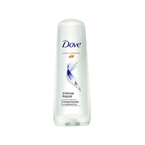 DOVE CONDITIONER INTENSE REAPIR 190ml.